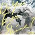 Mayday「Do You Ever Shine?(通常盤)」