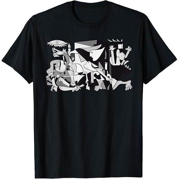 小*人様 90s シングルステッチ USA製 グラントウッド アメリカン