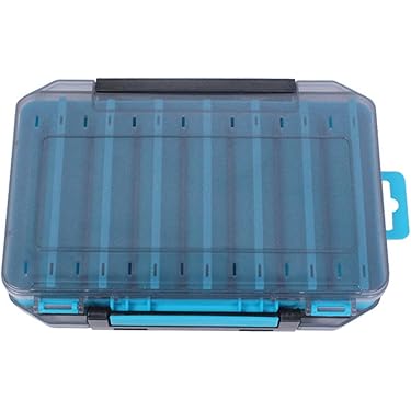 アウトドア・釣り・旅行用品 フィッシング タックルボックス・ルアー Amazon.co.jp: タックルボックスタックルボックスセット