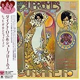 ���b�g�E�U�E�T���V���C���E�C��