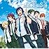 EXIT TUNES PRESENTS ACTORS4(通常盤)