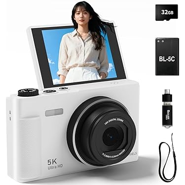 Amazon.co.jp 最新リリース: デジタルカメラ の新着ランキングです。