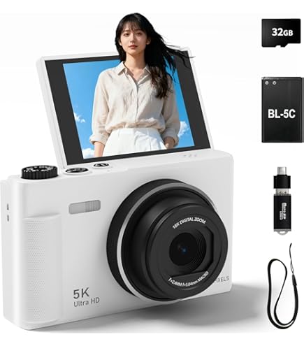 Amazon | Nikon デジタルカメラ COOLPIX L28 有効画素数2005万画素 単3