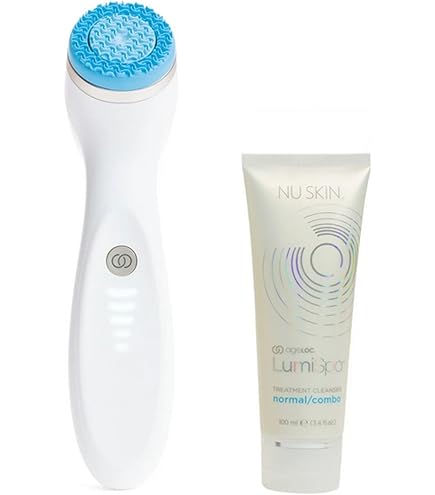 Amazon.co.jp: ニュースキン メイキング トライアルセット
