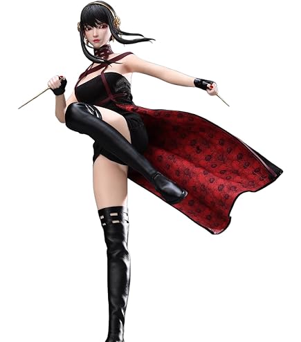 Amazon.co.jp: 1/6 ウォルター・ホワイト アクションフィギュア