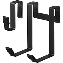 Amazon｜山崎実業(Yamazaki) 立て掛け ランドリーシェルフ