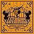 LGYankees「BARIBARI LGYankees(初回限定盤)」