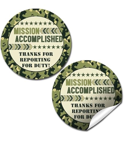 30pcs Happy Birthday Water Bottle Labels Adhesive Bottle Labels Stickers Castle Flowers Waterproof Water Bottle Wraps Party Favor Decorations Birthda
