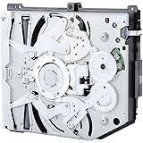 Amazon Broadsky Ps4 修理 交換用レンズユニット 周辺機器 アクセサリ