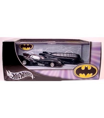 Amazon | MINIATURA 1/65 NANO CARS BATMOVEL | ミニカー・ダイ Amazon | MINIATURA 1/65 NANO CARS BATMOVEL | ミニカー・ダイ