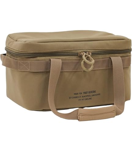 Amazon | Cool Soft 互換品 カンフーヌンチャクIALアーツ安全フォーム