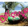 DINOSAUR (初回限定盤)(Blu-ray付)