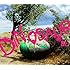 B'z「DINOSAUR(初回限定盤 / CD+Blu-ray)」