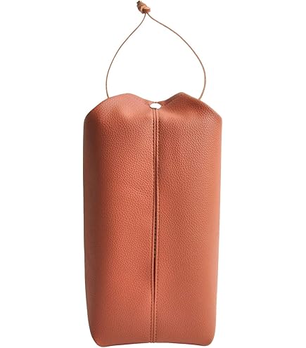 Amazon｜BONAVENTURA ボナベンチュラ ノブレッサ ティッシュ ボックス