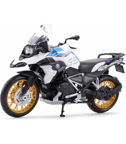 Amazon.co.jp: NewRay Toys (ニューレイ) Toys オートバイ 1:12