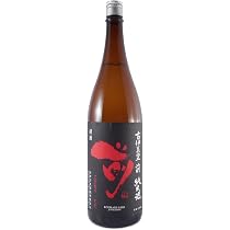 Amazon.co.jp: お中元 古伊万里 前 純米酒 1800ml 日本酒 地酒 ギフト