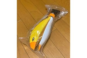 2023年 福岡ソフトバンクホークス 野球 応援グッズ 鷹メガホン