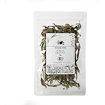 Amazon | レモンバーベナ ハーブティー オーガニック 5g [お試し