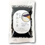 芽ひじき（日本産）６０ｇ