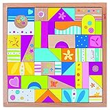 "Susibelle Kollektion" Match Game[並行輸入品]