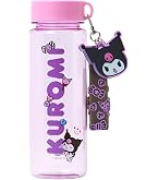 Amazon.co.jp: サンリオ(SANRIO) ハンドル付きクリアボトル マイ