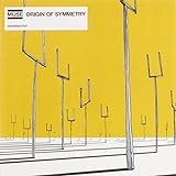ORIGIN OF SYMMETRY