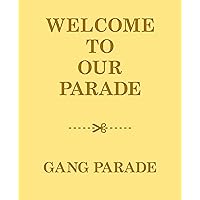Amazon.co.jp: LOVE PARADE (初回生産限定盤): ミュージック