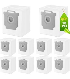 【美品】ルンバ j7 ロボット掃除機　本体 交換用パーツ付き Amazon | 【正規品】 交換パーツキット ルンバ j7 / i7 / i3