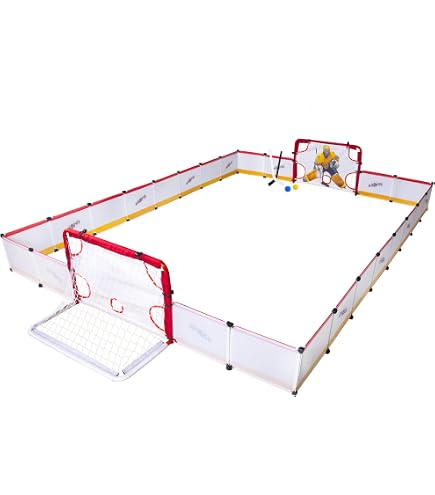 Amazon.co.jp: Winnwell Hockey Netシューティングターゲット丈夫な、72 " Street Hockey。tg72hd1.8  : スポーツ＆アウトドア Winnwell Hockey Netシューティングターゲット丈夫な、72 " Street Hockey。tg72hd1.