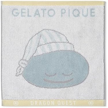 専用♥みかん⭐軽ふわ楽ちん☆マイクロ×コットン♥中バスタオル❤昆虫 快気祝い