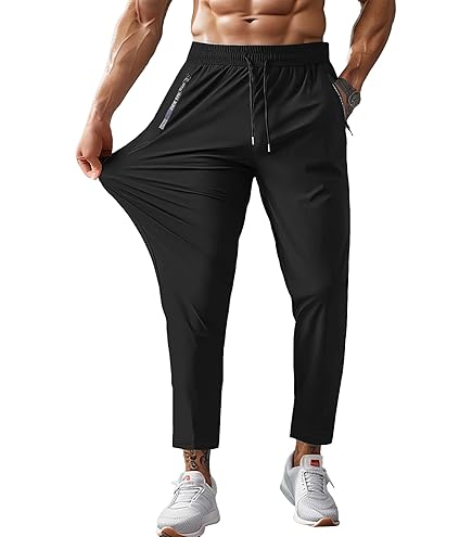 Amazon.co.jp: クロノス CRONOS 長ズボン ロングパンツ トレーニング