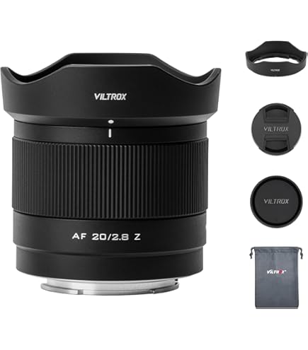 Samyang 18mm F2.8 ソニーEマウント用 超広角レンズ 71Nt1BiwYUL._AC_UL210_SR210,