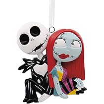 61kqDusmC9L._AC_UL210_SR210,