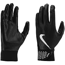 Amazon | ナイキ(NIKE) 野球 バッティンググローブ アルファBG