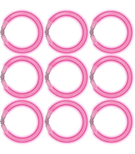 chun.　マバムブレスレット　50個 chun. マバムブレスレット 50個 sakeclubmitsui_set-0402led
