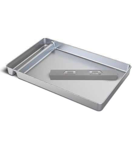 Amazon | PetSafe ScoopFree Crystal Classic セルフクリーニング
