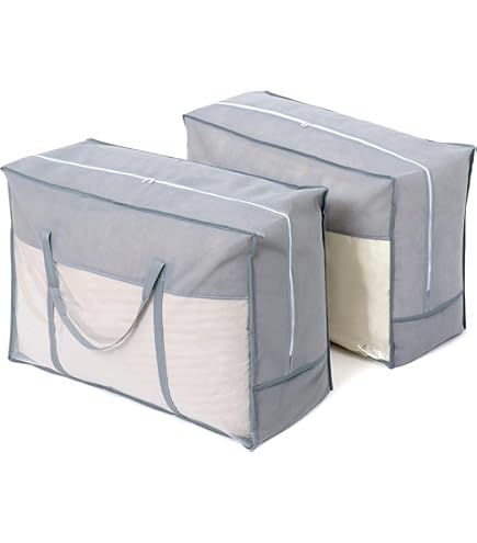 Amazon｜nishikawa【西川】 [エアー] 専用 収納袋 シングル セミ