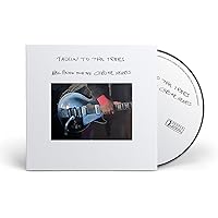 Amazon.co.jp: ベスト・オブ・アリシア・キーズ / The Best Of Alicia