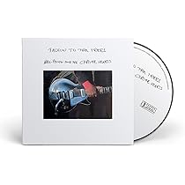 洋楽 AND ALSO THE TREES And Also The Trees – 1980-2005 – CD (Album, Compilation), 2005