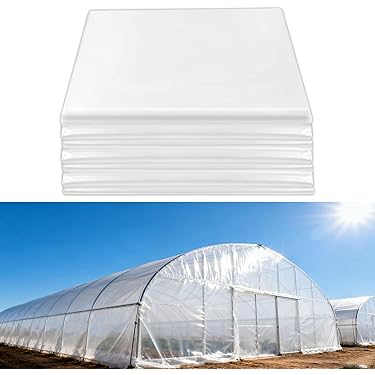 Amazon.co.jp 売れ筋ランキング: 農業用フィルム の中で最も人気のある