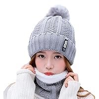 Amazon Co Jp 売れ筋ランキング レディース帽子 の中で最も人気のある商品です