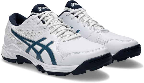 asics(アシックス) ユニセックス大人 GEL-PEAKE 2ハンドボールシューズ - 1