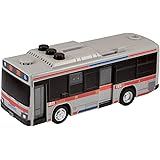 トイコー(Toyco) ミニサウンド 東急バス