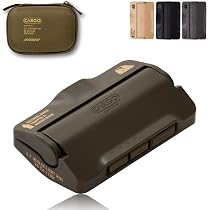 Amazon.co.jp: CARGO CONTAINER カーゴコンテナ SLIM LIGHT MINI