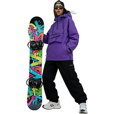 Amazon.co.jp ほしい物ランキング: メンズスキーウェアセットアップ で