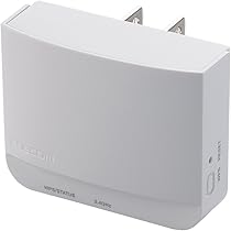 61kqWBoYXpL._AC_UL210_SR210,