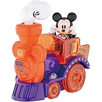 61kqbTcrL9L._AC_UL210_SR210,