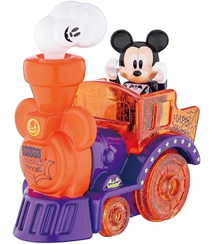 Amazon.co.jp: タカラトミー(TAKARA TOMY) トミカ ディズニー