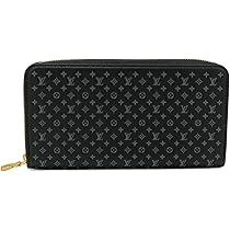 Amazon.co.jp: [ルイヴィトン] ジッピー・ウォレット 長財布