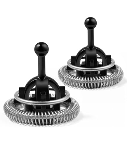 Amazon.co.jp: Nespresso Aeroccino 4 ミルク泡立て器 : ホーム＆キッチン